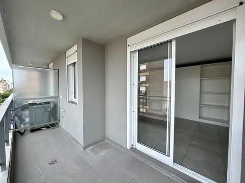 Departamento en Venta 2 años