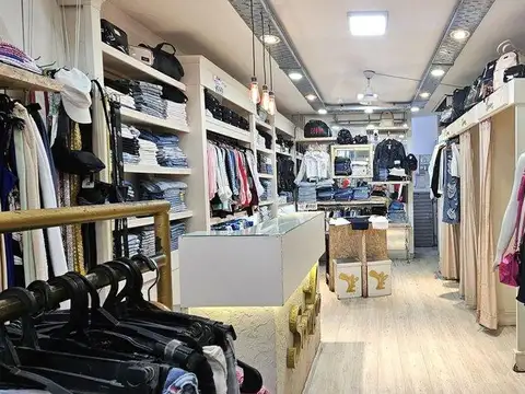 Doctor Ignacio Arieta al 2900