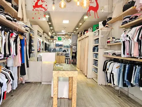 VENTA LOCAL COMERCIAL ARIETA SAN JUSTO OPORTUNIDAD