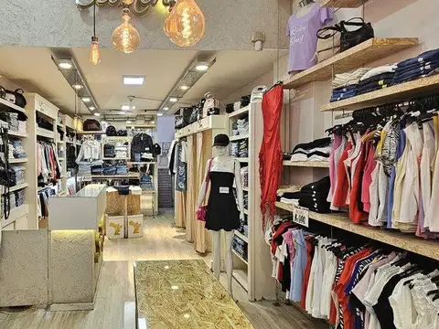 Doctor Ignacio Arieta al 2900