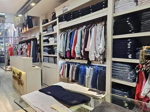 VENTA LOCAL COMERCIAL ARIETA SAN JUSTO OPORTUNIDAD