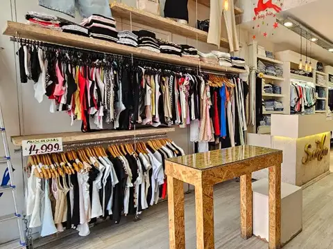 VENTA LOCAL COMERCIAL ARIETA SAN JUSTO OPORTUNIDAD