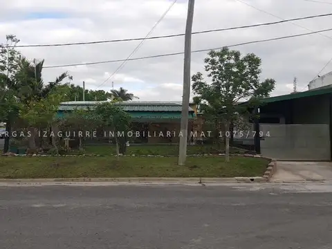 Casa en Venta en Oro Verde, USD 68.000