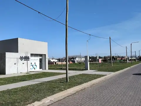 Terreno en Venta en Las Acequias Del Aire, USD 138.000