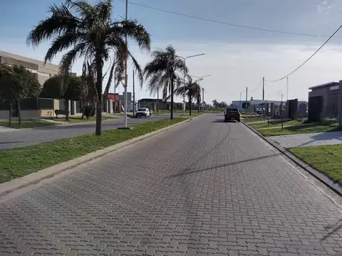 Terreno en Venta en Las Acequias Del Aire, USD 138.000