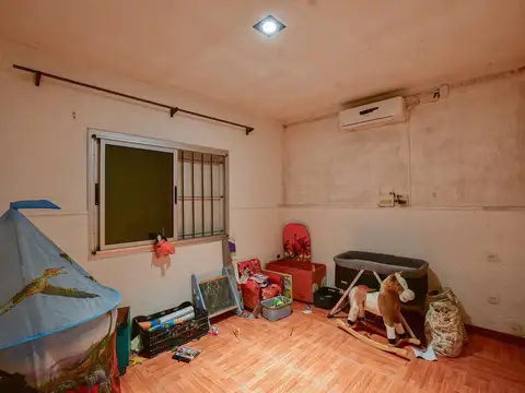 Casa en Venta 8 años