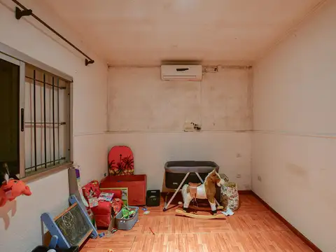 Casa en venta - Melchor Romero