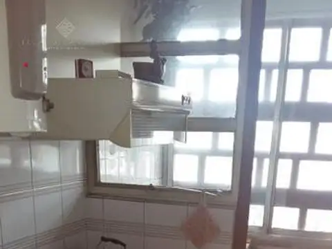 Departamento en Venta 48 años