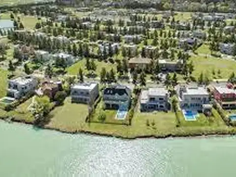 El Principado lote interno!