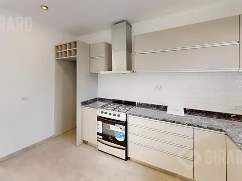 Depto Tipo Casa en Venta en Mar Del Plata, USD 159.000