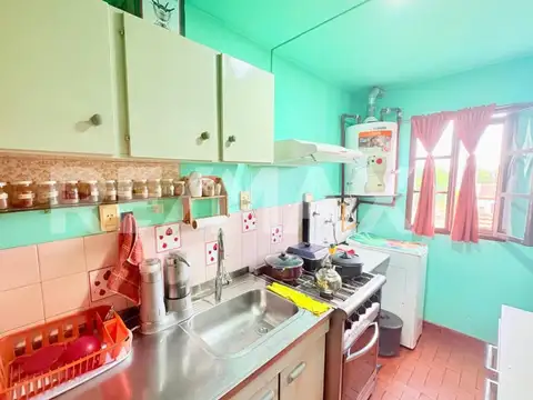 Depto Tipo Casa en Venta en Neuquen, USD 50.000