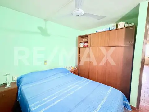 Depto Tipo Casa en Venta 21 años
