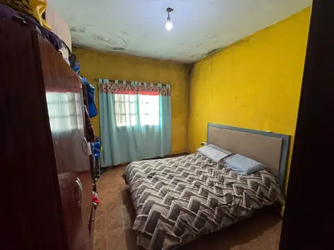 Casa en Venta en Chacabuco, USD 30.000