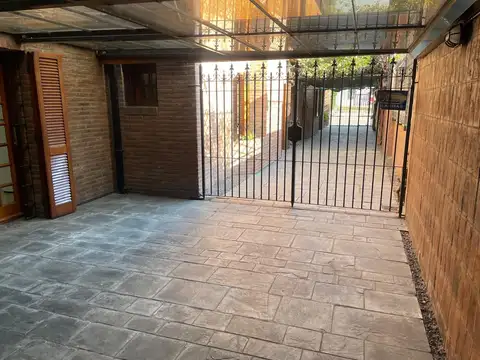 Casa en  venta Lomas de Zamora