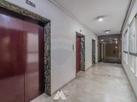 Oficina en Venta en Centro , USD 81.800