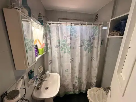 Departamento en Venta 50 años