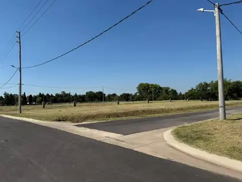 Terreno en Venta de 350,0 m2