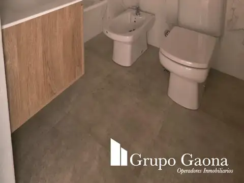 Departamento en Venta en Cid Campeador, USD 150.000