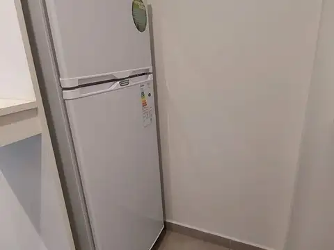 DEPARTAMENTO EN ALQUILER TEMPORARIO ROSARIO CENTRO