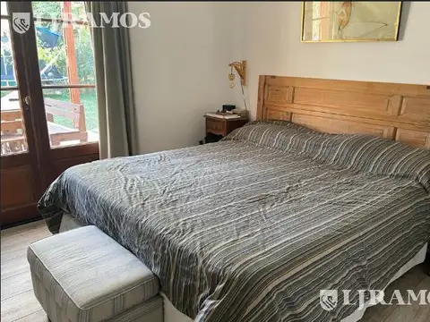Casa en Venta al Noroeste