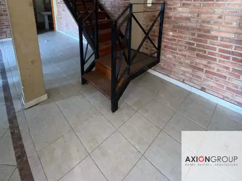 Casa en Venta al Sur