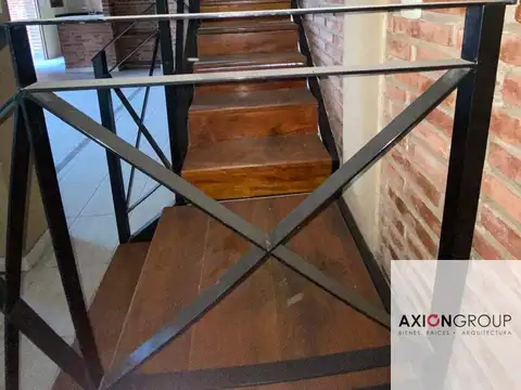 Casa en Venta 10 años