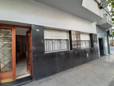 Departamento - Balvanera