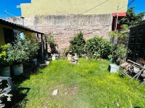 Casa en Venta en Ingeniero Adolfo Sourdeaux, USD 70.000