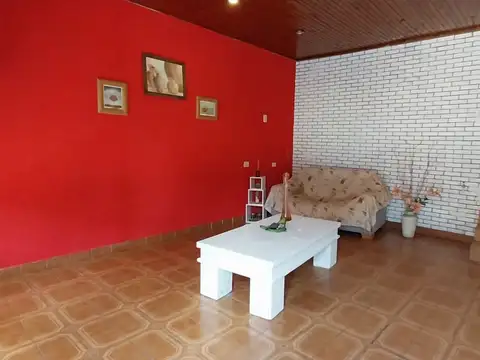 SAN VICENTE - (SM) 5500