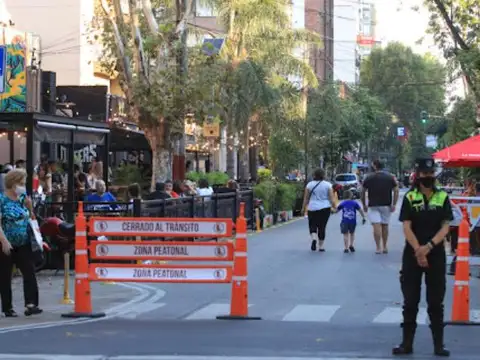 Hipolito Irigoyen y Lavallol