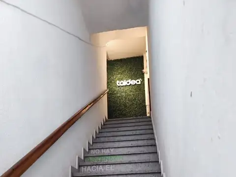 Galpon en Venta 35 años