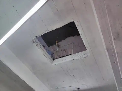 Galpon en Venta en Moron Sur, USD 180.000