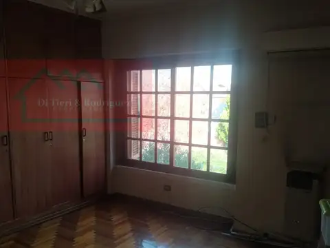 Casa en Venta 50 años