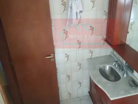 Casa en Venta en Ciudad Jardin Del Palomar, USD 250.000
