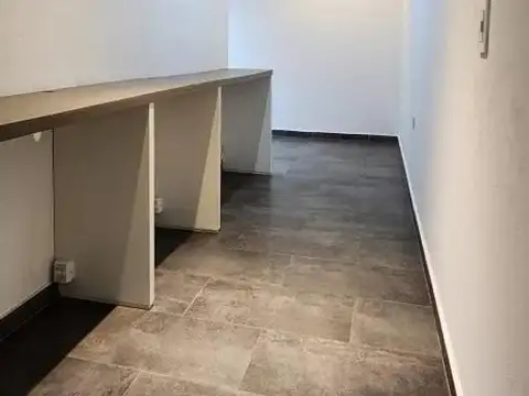 Casa en Venta en Moron, USD 250.000