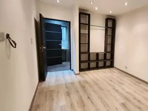 Casa en Venta 15 años