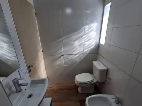 Departamento en Alquiler 3 años