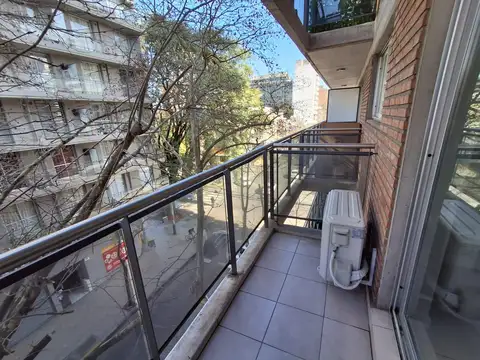 Departamento en Alquiler en Rosario, $ 380.000