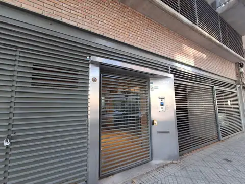 Departamento en Alquiler al Oeste