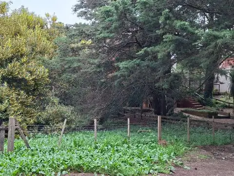 Terreno en Venta en Mar Azul, USD 25.000