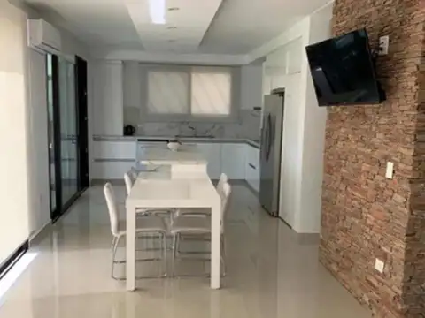 CASA VENTA GRAL. RODRIGUEZ  "TERRAVISTA"