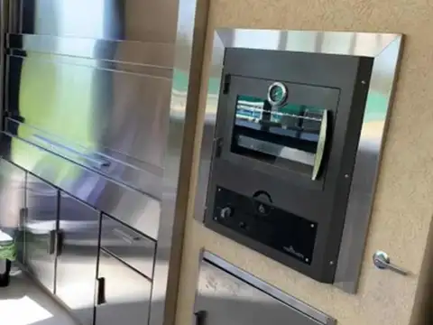 Casa en Venta en Terravista, USD 670.000