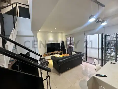 Casa en Venta 8 años
