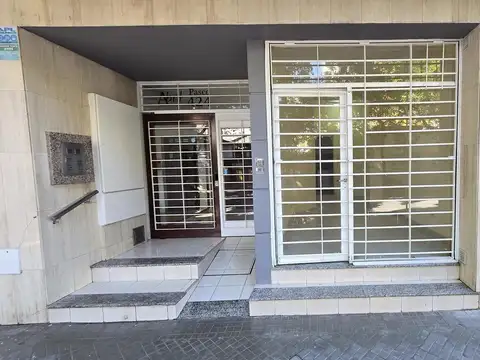 Oficina en Alquiler al Sur