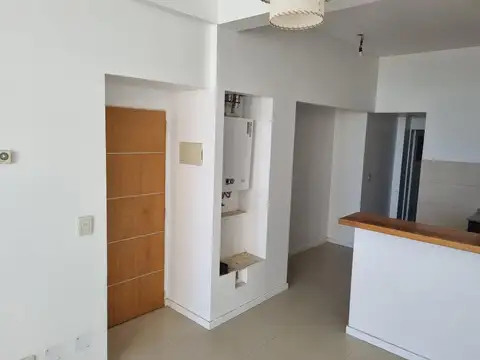 Departamento en Venta en San Carlos de Bariloche, USD 160.000