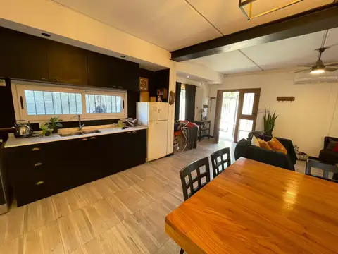 Casa en Venta en Parana, USD 110.000