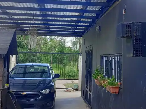 Casa en Venta al Sur