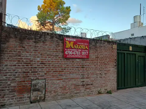 Terreno en Alquiler en Florida, $ 1.500.000