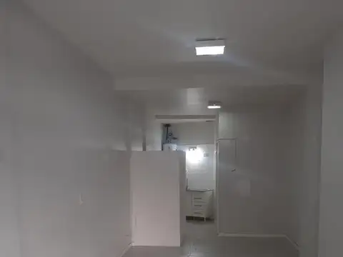 Local en Venta en Coghlan, USD 90.000