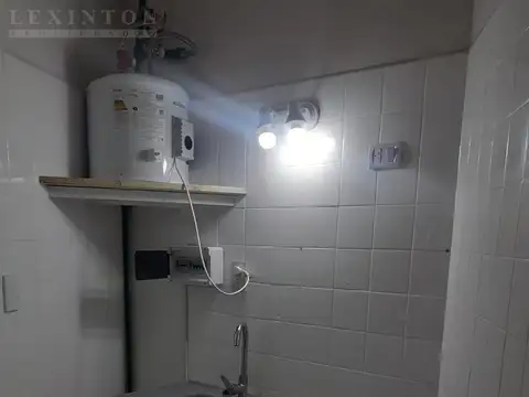 Local en Venta en Coghlan, USD 90.000